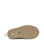 Konges Sløjd A/S Badeschuhe cherry