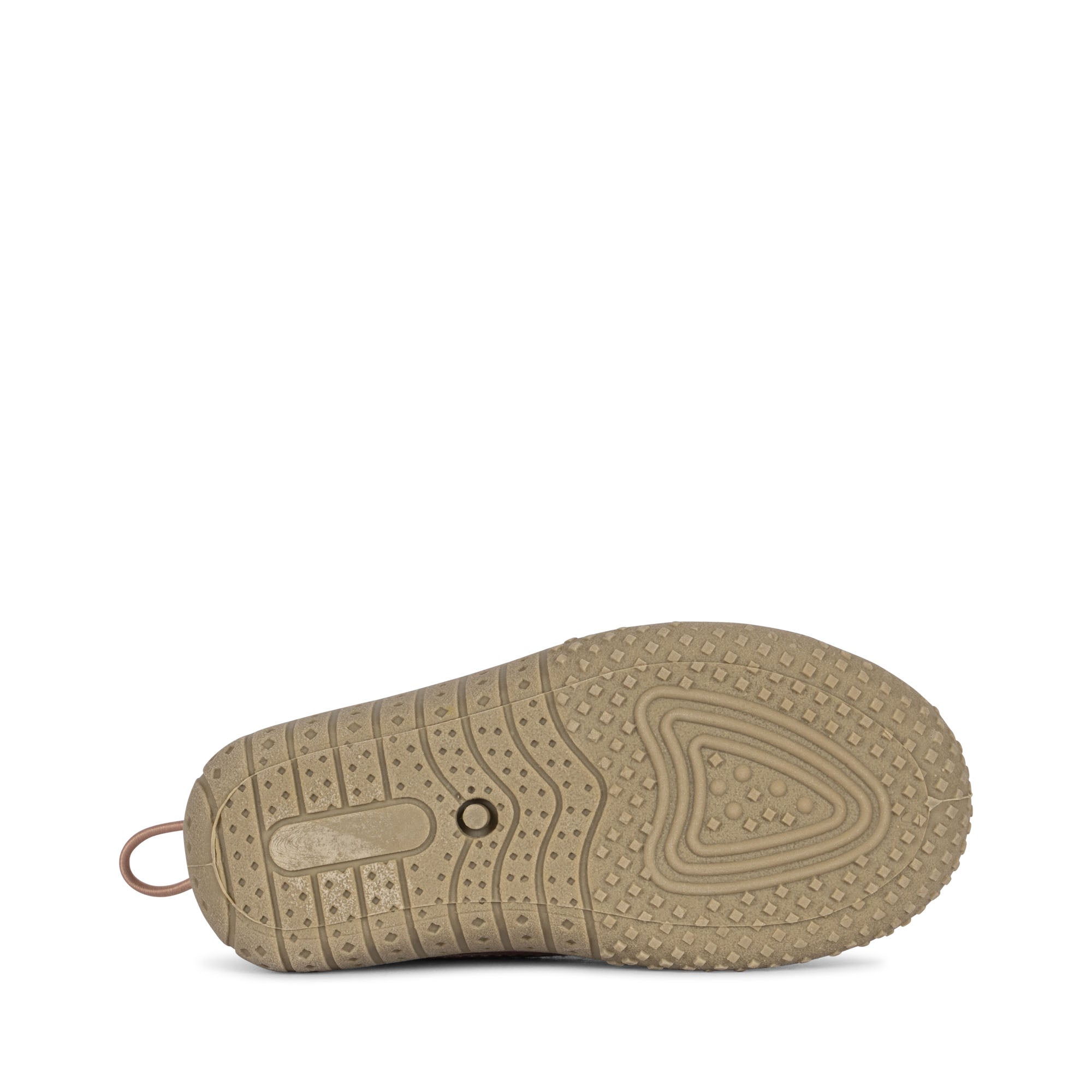 Konges Sløjd A/S Badeschuhe cherry