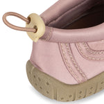 Konges Sløjd A/S Badeschuhe cherry