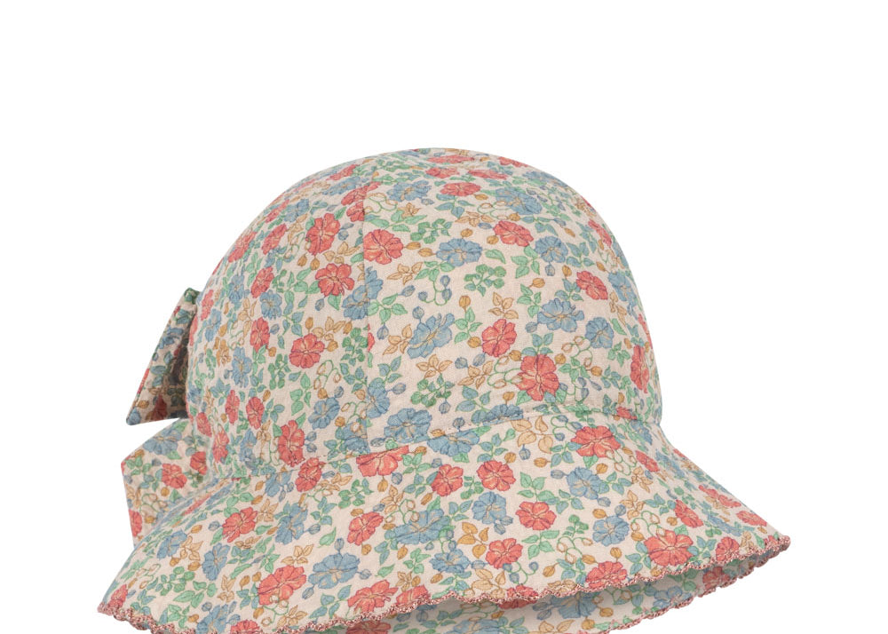 Konges Sløjd A/S Mütze fiola