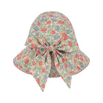 Konges Sløjd A/S Mütze fiola