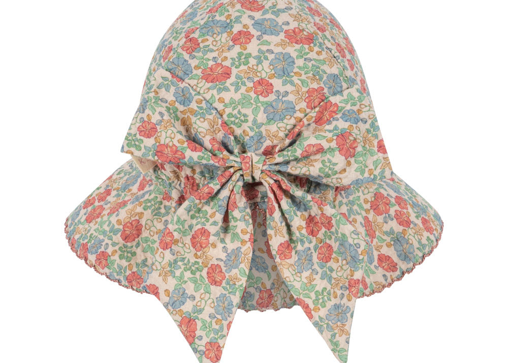 Konges Sløjd A/S Mütze fiola