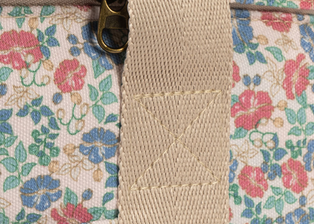 Konges Sløjd A/S Termotaschen fiola