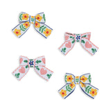 Konges Sløjd A/S Accessoires für die Haare white/rose