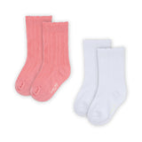 Konges Sløjd A/S Socken multi color