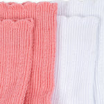Konges Sløjd A/S Socken multi color