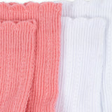 Konges Sløjd A/S Socken multi color