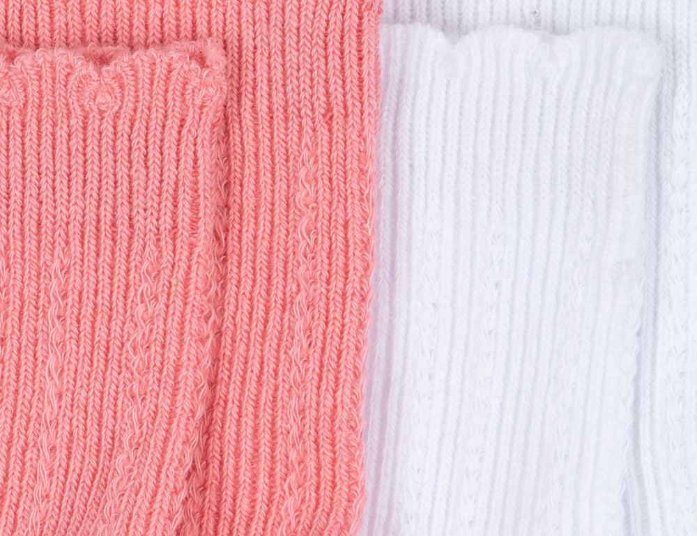 Konges Sløjd A/S SOCKS multi color
