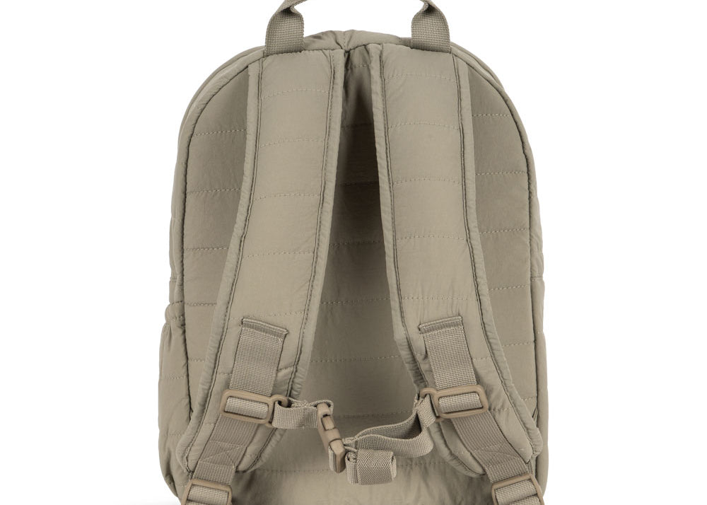 Konges Sløjd A/S Rucksack laurel oak