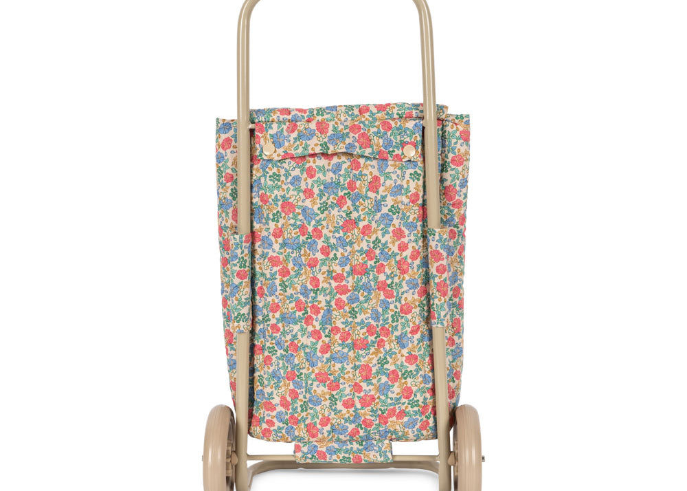 Konges Sløjd A/S Puppen Accessoires fiola