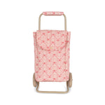 Konges Sløjd A/S Puppen Accessoires lacy pink