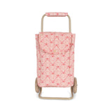 Konges Sløjd A/S Puppen Accessoires lacy pink