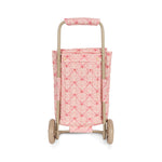 Konges Sløjd A/S Puppen Accessoires lacy pink