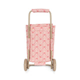Konges Sløjd A/S Puppen Accessoires lacy pink