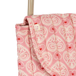 Konges Sløjd A/S Puppen Accessoires lacy pink