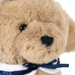Konges Sløjd A/S Teddybäre multi