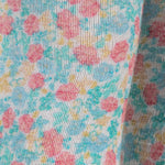 Konges Sløjd A/S Strümpfhosen fiola/lacy pink