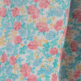 Konges Sløjd A/S Strümpfhosen fiola/lacy pink