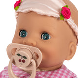 Konges Sløjd A/S Puppen multi