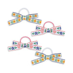 Konges Sløjd A/S Accessoires für die Haare white/rose