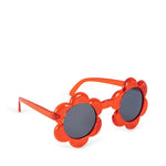 Konges Sløjd A/S SUNGLASSES red