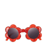 Konges Sløjd A/S SUNGLASSES red