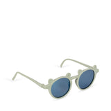 Konges Sløjd A/S SUNGLASSES tea