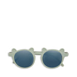 Konges Sløjd A/S SUNGLASSES tea