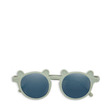 Konges Sløjd A/S SUNGLASSES tea