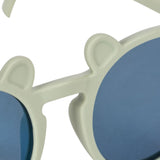 Konges Sløjd A/S SUNGLASSES tea