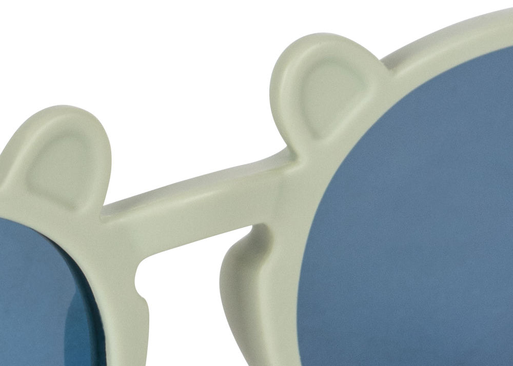 Konges Sløjd A/S SUNGLASSES tea