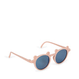 Konges Sløjd A/S SUNGLASSES rose