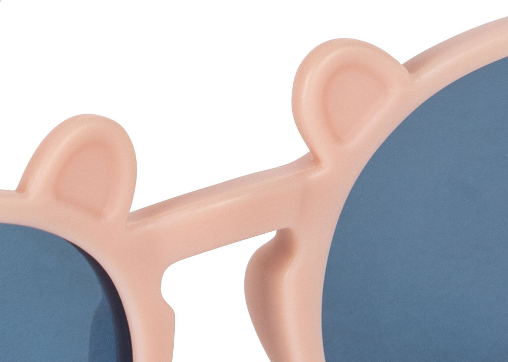 Konges Sløjd A/S SUNGLASSES rose