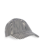 Konges Sløjd A/S Mütze naval stripe