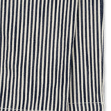 Konges Sløjd A/S Hosen - Gewebt naval stripe