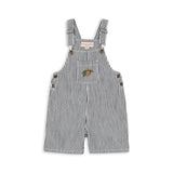 Konges Sløjd A/S Einteiler und Overalls - Gewebt naval stripe