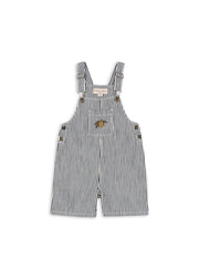 Konges Sløjd A/S Einteiler und Overalls - Gewebt naval stripe