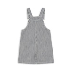 Konges Sløjd A/S Einteiler und Overalls - Gewebt naval stripe