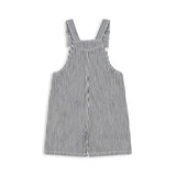 Konges Sløjd A/S Einteiler und Overalls - Gewebt naval stripe