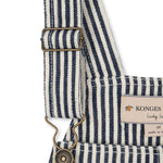 Konges Sløjd A/S Einteiler und Overalls - Gewebt naval stripe