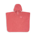 Konges Sløjd A/S Ponchos flamingo plume