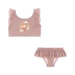 Konges Sløjd A/S Bikini deauville mauve