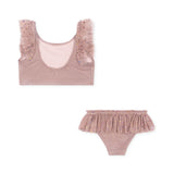 Konges Sløjd A/S Bikini deauville mauve