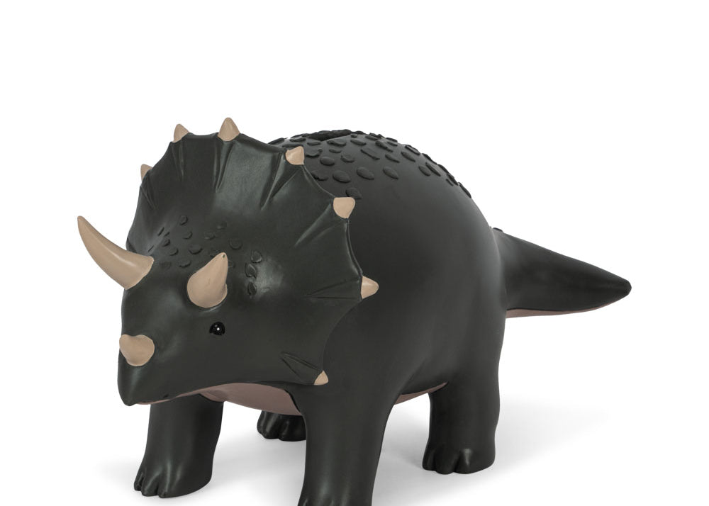 Konges Sløjd A/S Dekorationen dinomite