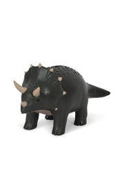 Konges Sløjd A/S DECORATIONS dinomite