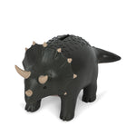 Konges Sløjd A/S Dekorationen dinomite