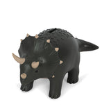 Konges Sløjd A/S Dekorationen dinomite