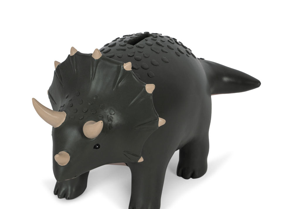 Konges Sløjd A/S Dekorationen dinomite