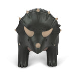 Konges Sløjd A/S Dekorationen dinomite