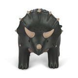 Konges Sløjd A/S Dekorationen dinomite